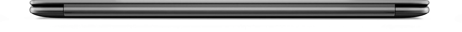 ноутбук MSI Modern 16S AI+ G3MG Core Ultra 5 322 16" 16:10 FHD+ (1920 x 1200) OLED,DDR5 16GB,512GB SSD, Intel Arc Graphics,backlight,60Whr,1.7kg,1y,No OC,Platinum Gray