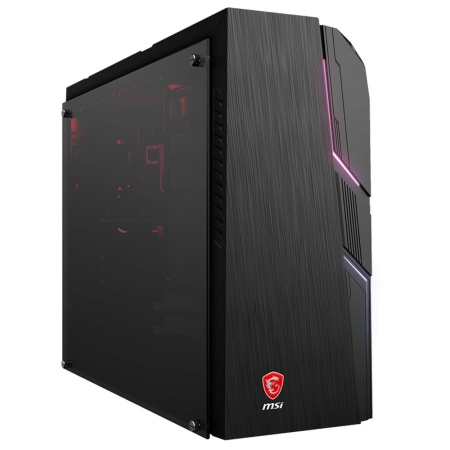 MAG Codex 5 MS-B930,MSI,ID1/Black-Black-Black,H510,RTX 3060 Ti VENTUS 2X LHR,8G,Intel Core i7-11700F,2.5GHz,750W,Air cooling 65W,M.2 PCIE 1TB*1,32GB(16GB*2),,802.11 AX and BT 5.2,Non-OS,Non-OS (9S6-B93051-882) (904685)