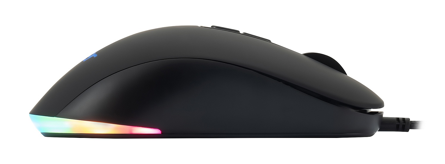 Мышь Acer OMW135 черный оптическая (3200dpi) USB (6but) Мышь Acer OMW135 черный оптическая (3200dpi) USB (6but)