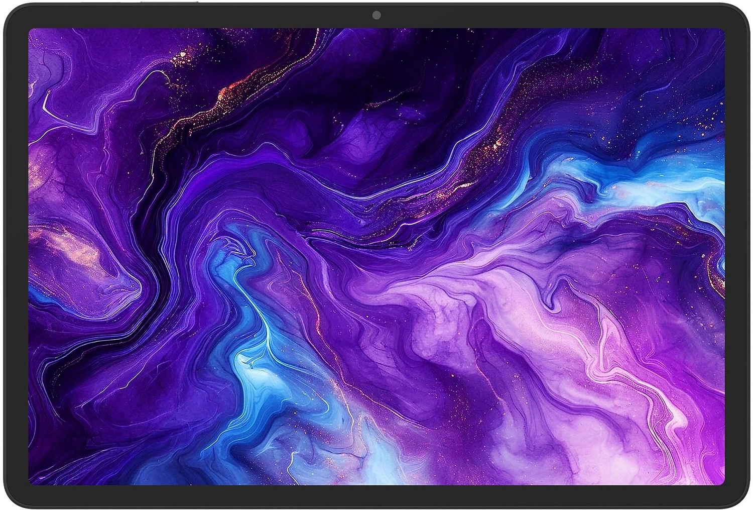 Планшет Digma Pro Odyssey G99 (2.2) 8C RAM12Gb ROM256Gb 11.5" In-Cell 2200x1440 4G Android 15 коричневый 13Mpix 5Mpix BT WiFi 1Tb 9000mAh 600hrs