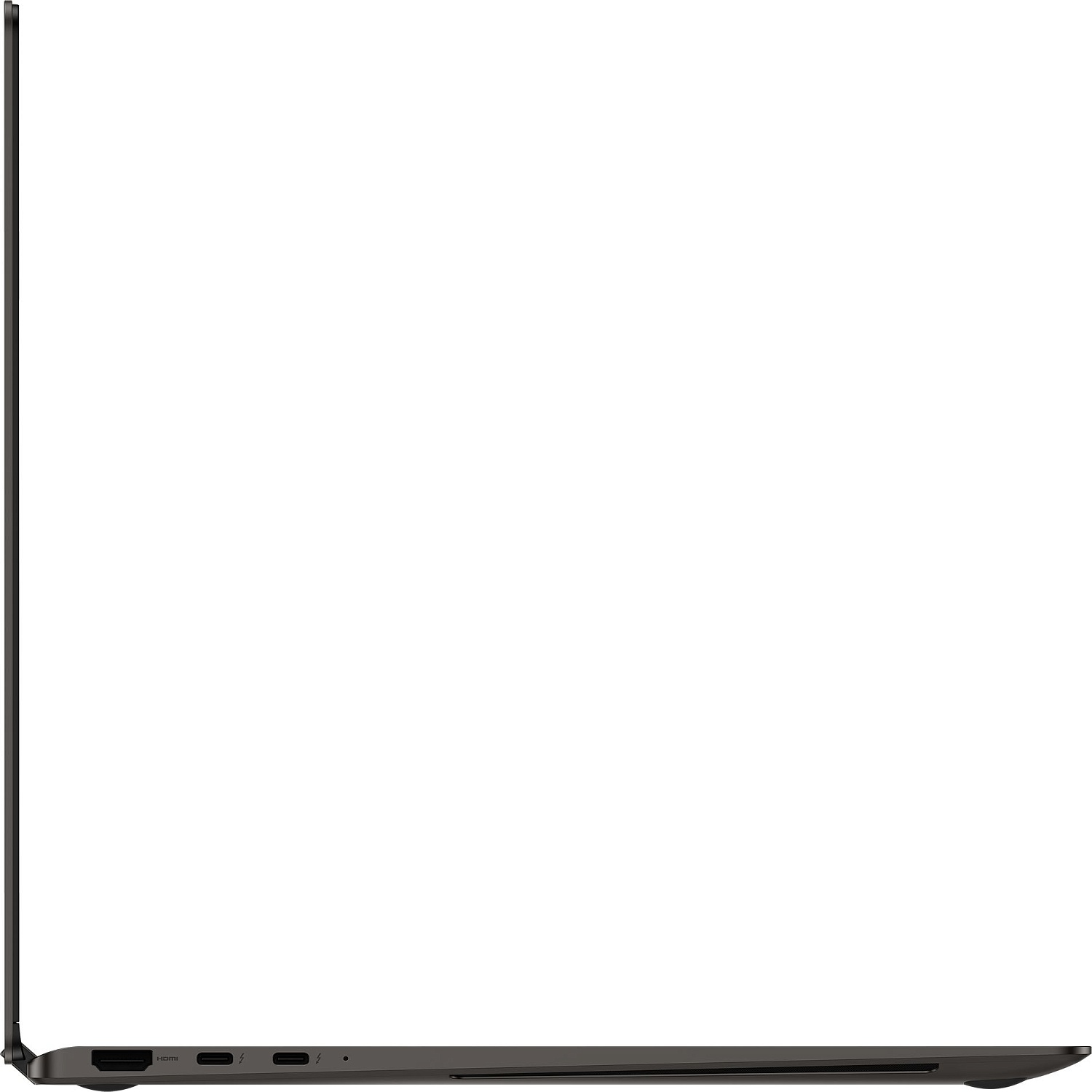 Ноутбук Samsung Galaxy Book 3 Pro 360 NP964 Core i7 1360P 16Gb SSD512Gb Intel Iris Xe graphics 16" AMOLED Touch 3K (2880x1800) Windows 11 Professional graphite WiFi BT Cam (NP964QFG-KA1IT)