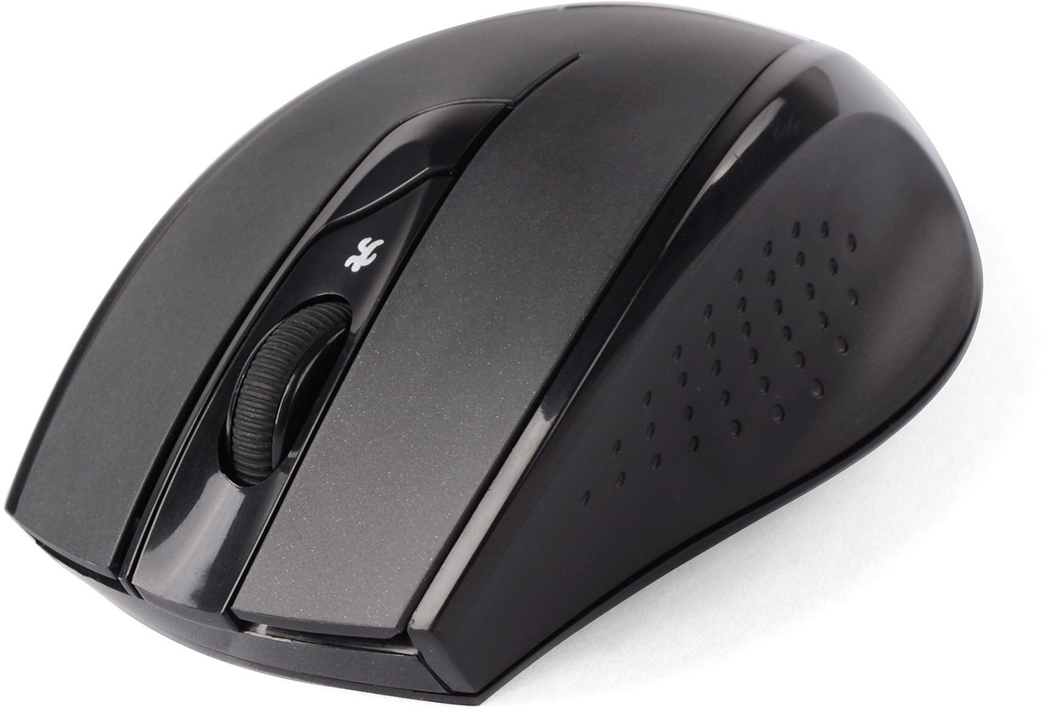 Мышь A4Tech G7-600NX черный оптическая (2000dpi) беспроводная USB (4but) Мышь A4Tech G7-600NX черный оптическая (2000dpi) беспроводная USB (4but)