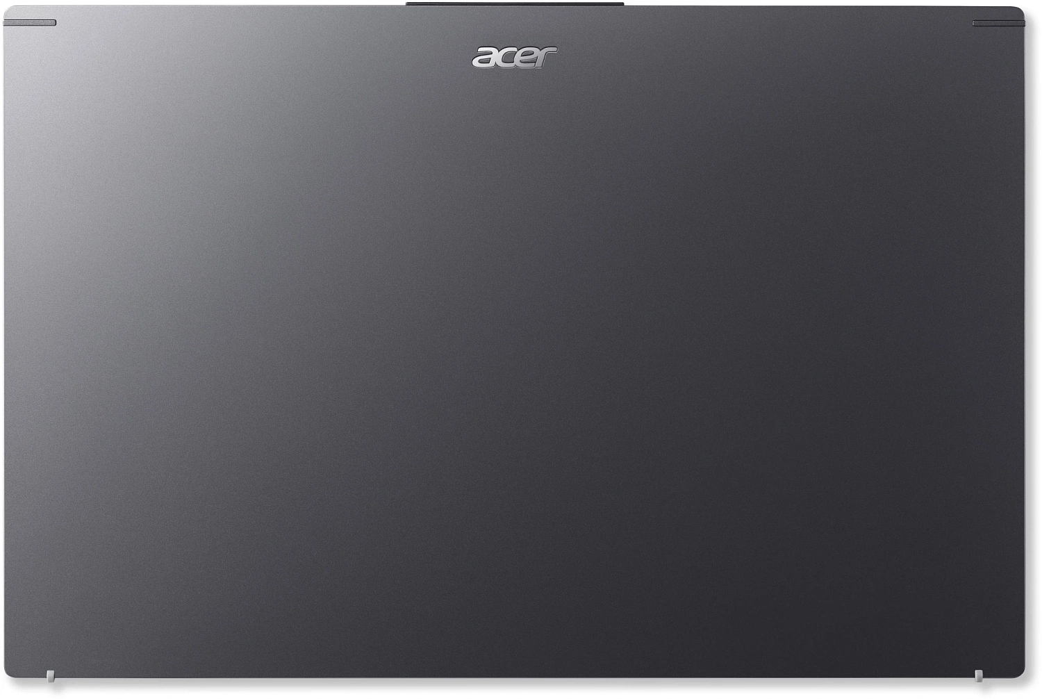 Ноутбук Acer Aspire 15 A15-41M-R309 Ryzen 5 7535U 16Gb SSD512Gb AMD Radeon 15.6" IPS FHD (1920x1080) noOS metall WiFi BT Cam (NX.KXNCD.004)