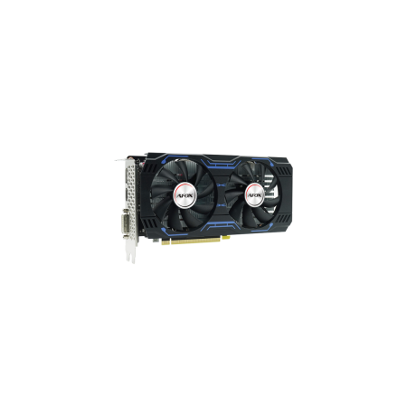 GTX1660Ti 6GB GDDR6 192-Bit DP DVI HDMI DUAL FAN RTL