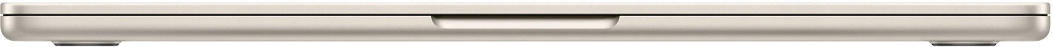 Ноутбук Apple MacBook Air A3240 M4 10 core 16Gb SSD512Gb/10 core GPU 13.6" Liquid Retina (2560x1664) macOS star WiFi BT Cam (MW103RU/A)