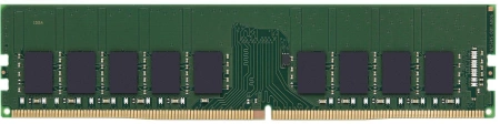 Оперативная память Kingston Server Premier DDR4 32GB ECC DIMM 3200MHz ECC 2Rx8, 1.2V (Hynix C)