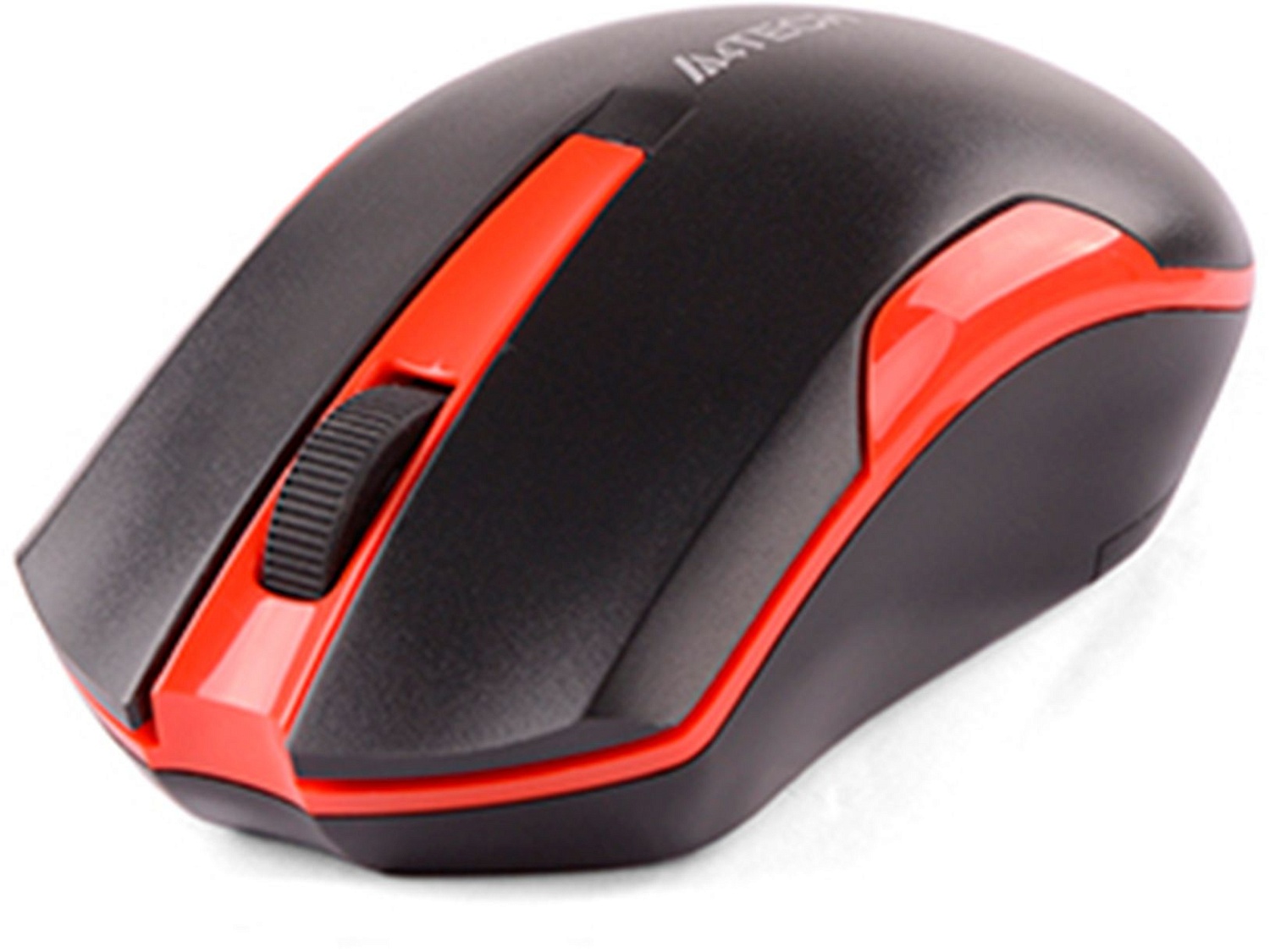 Мышь A4Tech G3-200N черный/красный оптическая (1200dpi) беспроводная USB (2but) Мышь A4Tech G3-200N черный/красный оптическая (1200dpi) беспроводная USB (2but)