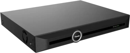 Видеорегистратор Tiandy TC-R3210 I/B/K/V3.1