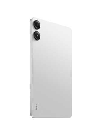 Redmi Pad Pro (2405CRPFDG)  12.11'' WQXGA(2560x1600) IPS 144 Гц/Snapdragon Snapdragon 7s Gen 2 4х2,4ГГц 4х1,95ГГц Octa/8GB/256GB/Adreno 710/WiFi/5.2/USB/8.0MP+8.0MP/10000mAh/571г/Android 14/Mint Green