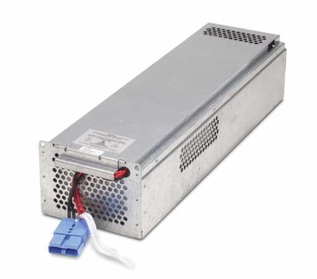 Battery for SU2000RMXLI3U, SU3000RMXLI3U