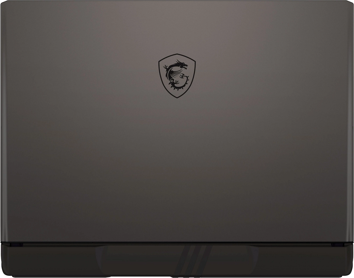 Ноутбук MSI Vector 17 HX AI A2XWIG-063XRU Core Ultra 9 275HX 32Gb SSD1Tb NVIDIA GeForce RTX5080 16Gb 17" IPS QHD+ (2560x1600) FreeDOS grey space WiFi BT Cam (9S7-17S372-063)