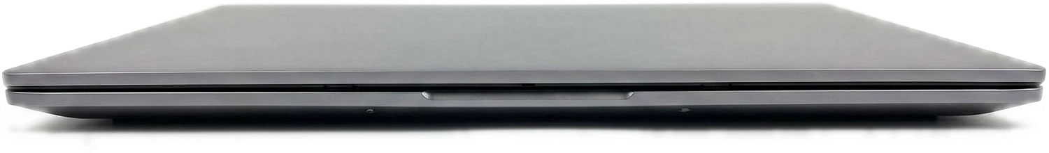 Ноутбук Hiper FACTUM W15D Ryzen 5 5650H 16Gb SSD512Gb AMD Radeon Rx Vega 7 15.6" IPS FHD (1920x1080) Windows 11 Pro grey WiFi BT Cam (FW15D-R5565R16N5W6WPG)