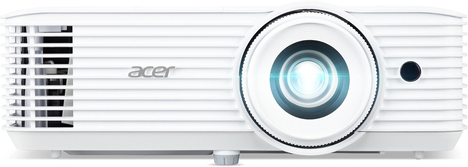 Проектор Acer H6546 DLP 5200Lm LS (1920x1080) 15000:1 ресурс лампы:5000часов 1xUSB typeA 2xHDMI 2.8кг