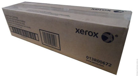 Барабан Xerox C75/J75 (158K стр.), цветной