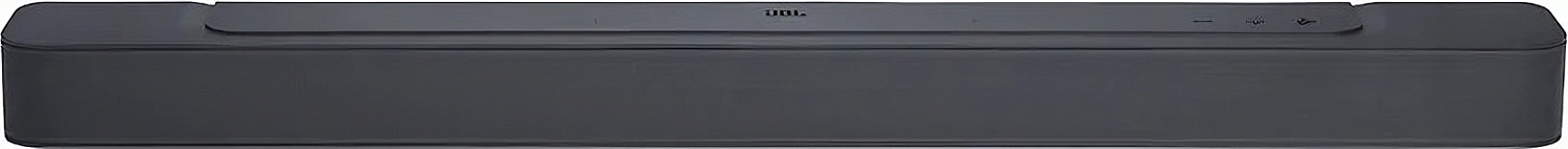 Саундбар JBL BAR 300 5.0 260Вт черный