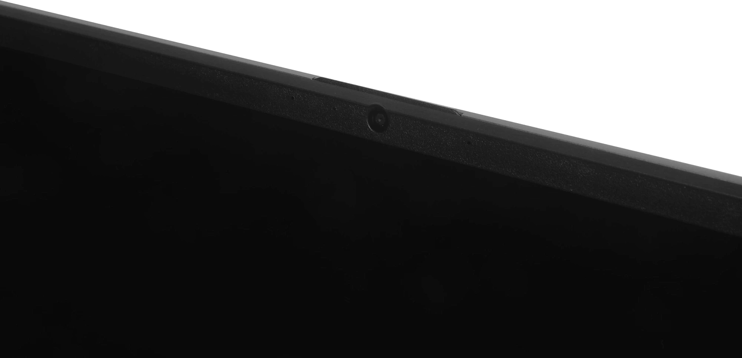 Ноутбук Machenike L17 Satellite S Core i5 12450H 16Gb SSD512Gb NVIDIA GeForce RTX 3050 4Gb 17.3" IPS FHD (1920x1080) FreeDOS grey WiFi BT Cam 2668mAh (JJ00GX00JRU)
