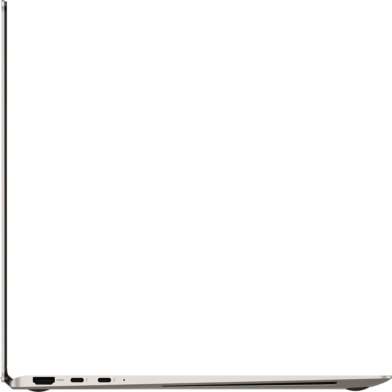 Ноутбук Samsung Galaxy Book 3 Pro 360 NP960 Core i7 1360P 16Gb SSD512Gb Intel Iris Xe graphics 16" AMOLED Touch 3K (2880x1800) Windows 11 Home English 64 beige WiFi BT Cam (NP960QFG-KB2US)