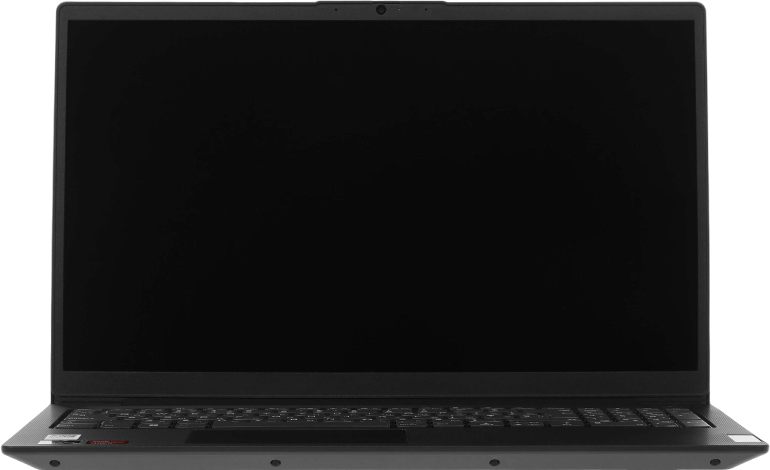 Ноутбук Lenovo V15 G4 AMN Ryzen 3 7320U 8Gb SSD256Gb AMD Radeon 610M 15.6" TN FHD (1920x1080) noOS black WiFi BT Cam (82YU0080AK)