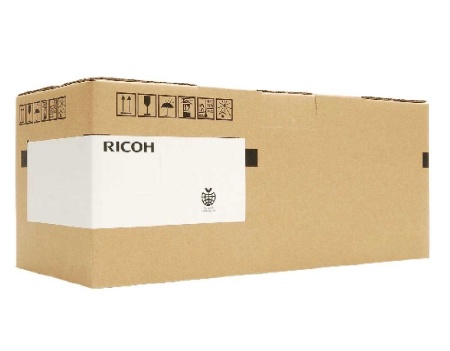 Девелопер для Ricoh MPxx54/4055-6055/IM4000-6000 (160 000 стр), ресурс для MP2555-3555/IM2500-3500 (120 000 стр) (D1979641)
