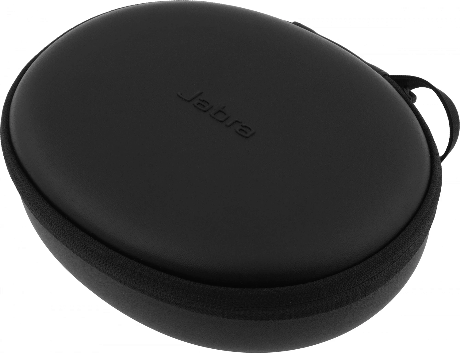 Наушники с микрофоном Jabra Evolve2 85 Link380c MS черный накладные BT оголовье (28599-999-899)