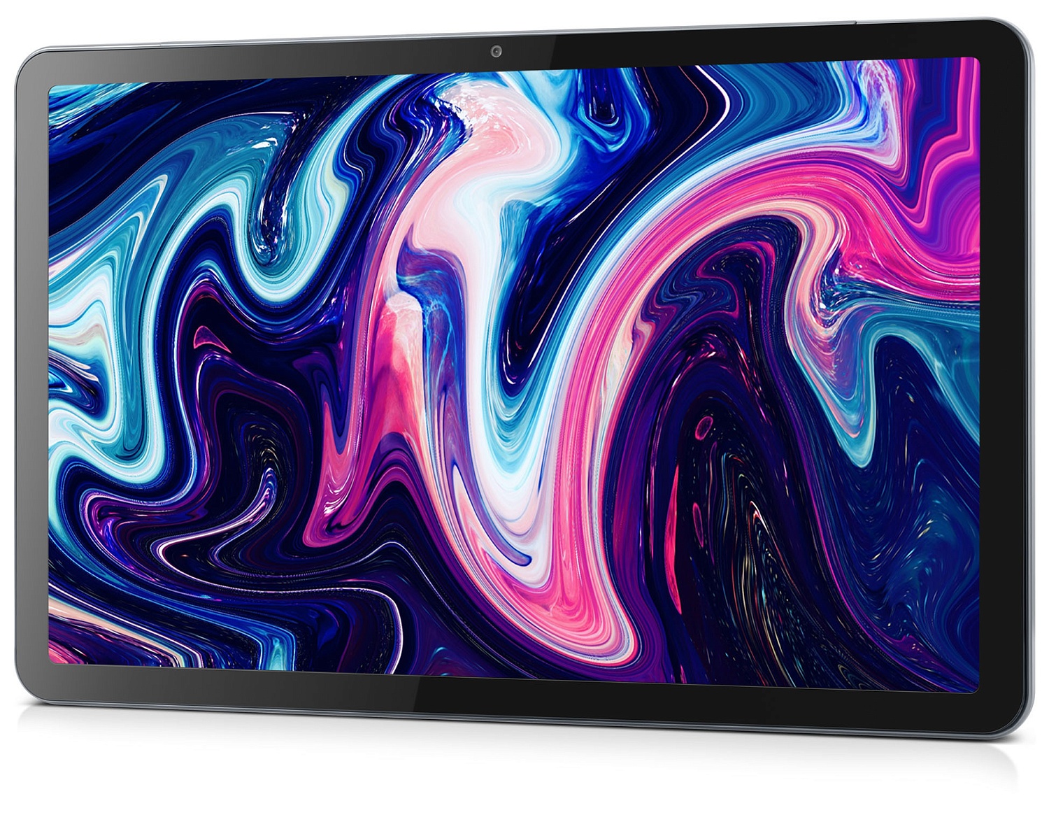 Планшет Digma Pro 1480E 4G Tiger T618 (2.0) 8C RAM4Gb ROM128Gb 11" IPS 2000x1200 3G 4G Android 11 серый 13Mpix 5Mpix BT GPS WiFi Touch microSDHC 128Gb 6000mAh