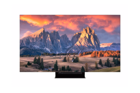 Жк-панель LG 65'' OLED, UHD, 120Hz,12Hr, SFP+, SDI x 4, Color Adjust