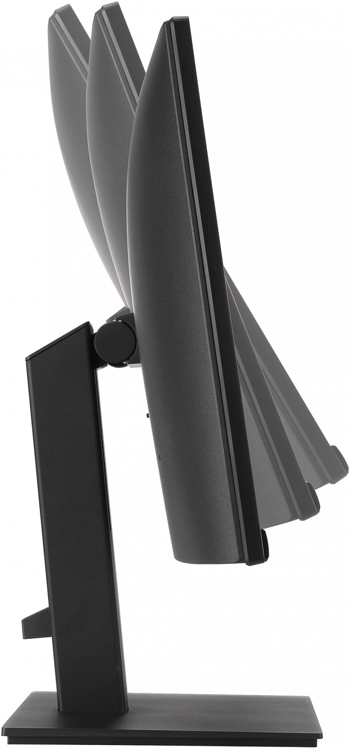 Монитор Asus 34" Gaming VP349CGL черный IPS LED 1ms 21:9 HDMI M/M матовая HAS Piv 300cd 178гр/178гр 3440x1440 100Hz FreeSync DP UW USB 9.27кг