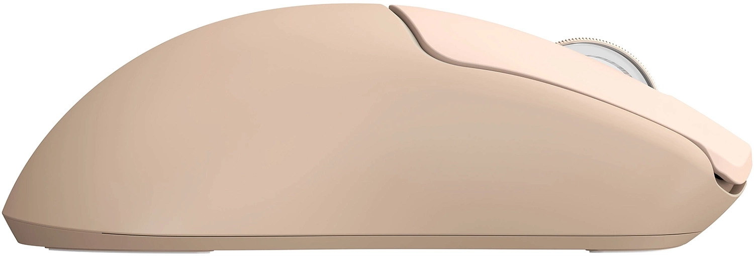 Мышь Acer OMR312 розовый оптическая 3200dpi беспров. BT/Radio USB (ZL.MCECC.036) Мышь Acer OMR312 розовый оптическая 3200dpi беспров. BT/Radio USB (ZL.MCECC.036)