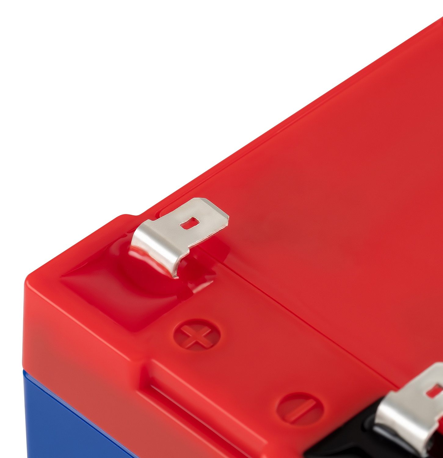 Батарея для ИБП Ippon IP12-9 12В 9Ач 669058 IP12-9 12В (800012) Батарея для ИБП Ippon IP12-9 12В 9Ач 669058 IP12-9 12В (800012)