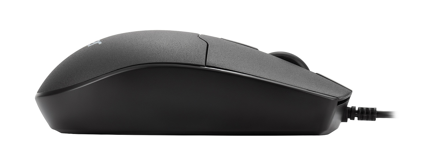 Мышь Acer OMW126 черный оптическая (1000dpi) USB (2but) Мышь Acer OMW126 черный оптическая (1000dpi) USB (2but)
