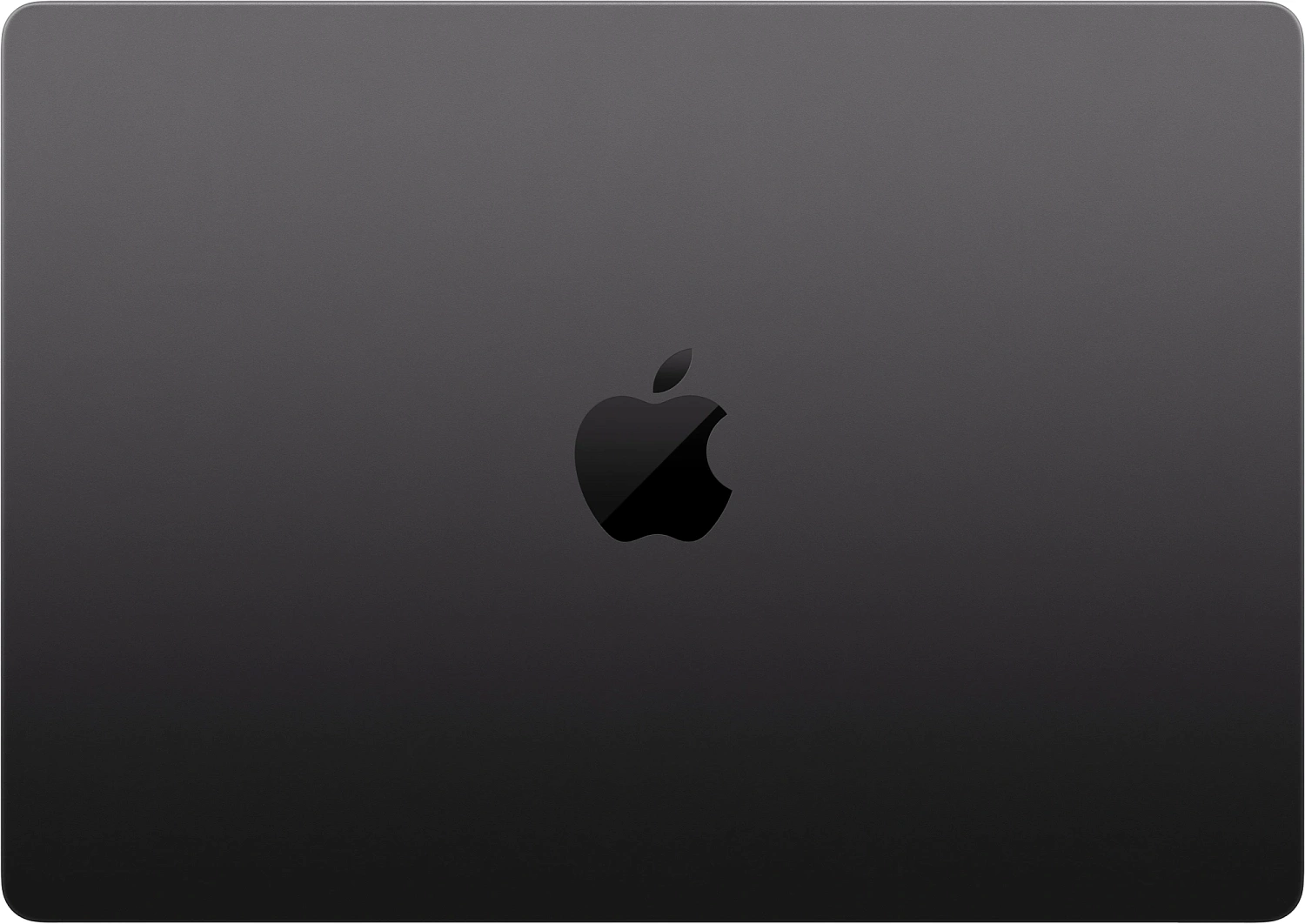 Ноутбук Apple MacBook Pro A3434 M5 10 core 32Gb SSD1Tb/10 core GPU 14.2" Liquid Retina XDR (3024x1964) macOS black WiFi BT Cam (MJ3D4LL/A)
