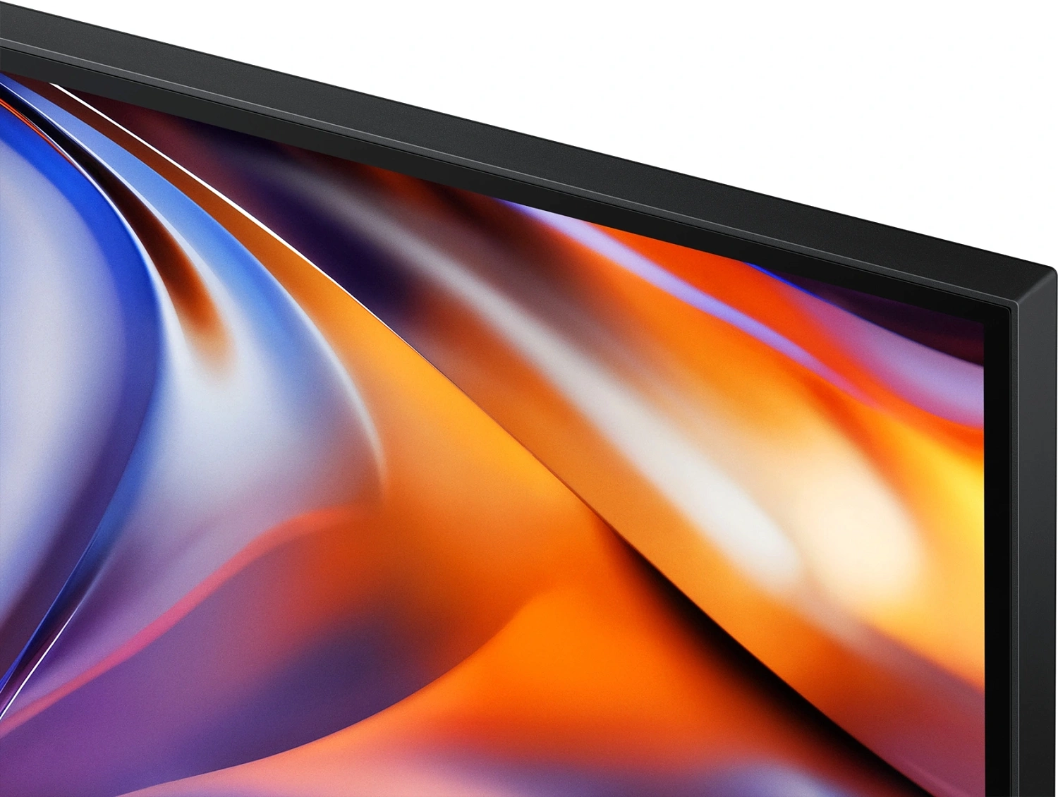 Монитор Samsung 27" ViewFinity S27H802EFA черный IPS 5ms 16:9 HDMI матовая HAS Piv 1000:1 350cd 178гр/178гр 5120x2880 60Hz DP 5K USB 5.4кг
