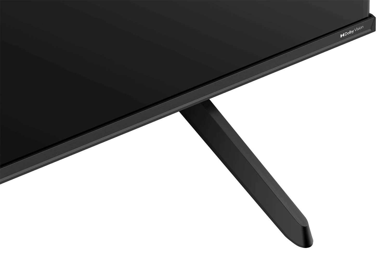 50" Телевизор LED HISENSE 50A6Q