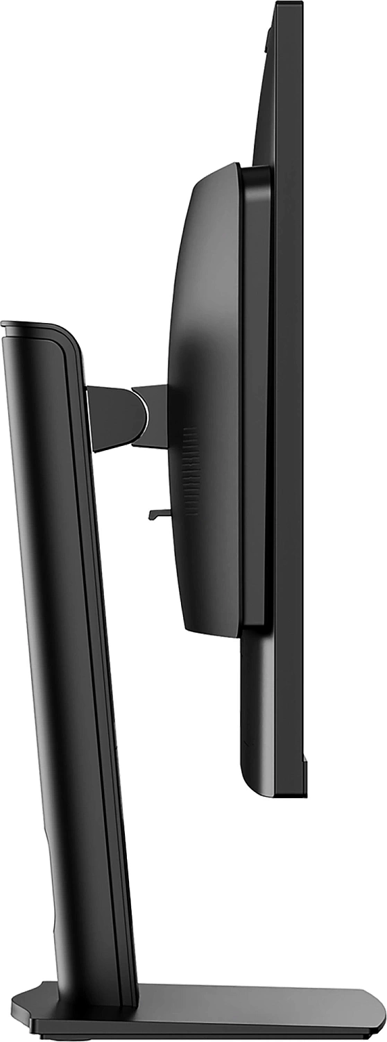 Моноблок MSI Pro AP272P 14M-613RU 27" Full HD i7 14700 (2.1) 16Gb SSD1Tb UHDG 770 Windows 11 Pro GbitEth WiFi BT клавиатура мышь Cam черный 1920x1080