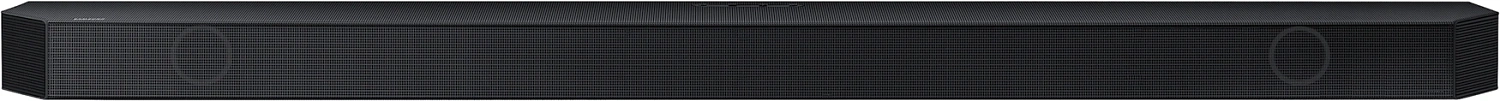 Звуковая панель Samsung HW-Q800D/RU 2.1 450Вт черный