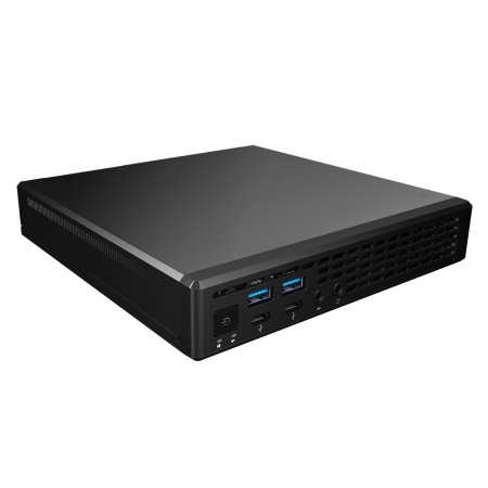 JUPITER JPT/3L/L6/X300/TPM/65W AMD AM4 Socket 65W ,2 x SO-DIMM DDR4,Radeon Vega,1 x HDMI, DP, D-Sub, wifi, bt, TPM