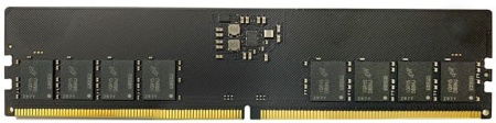 Память DDR5 16Gb 5200MHz Kingmax KM-LD5-5200-16GS RTL PC5-41600 CL42 DIMM 288-pin 1.1В single rank Ret