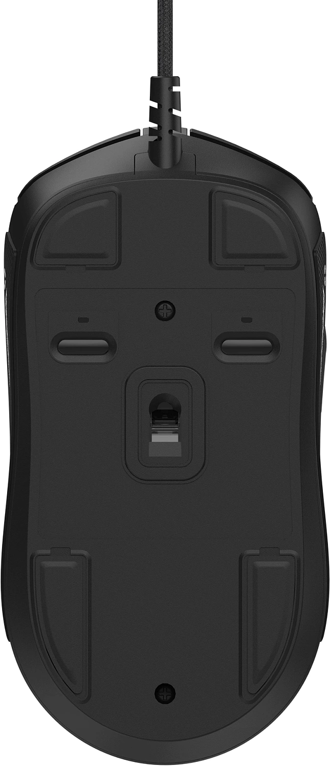 Мышь A4Tech Bloody W72 Ultra черный оптическая 20000dpi USB 7but Мышь A4Tech Bloody W72 Ultra черный оптическая 20000dpi USB 7but