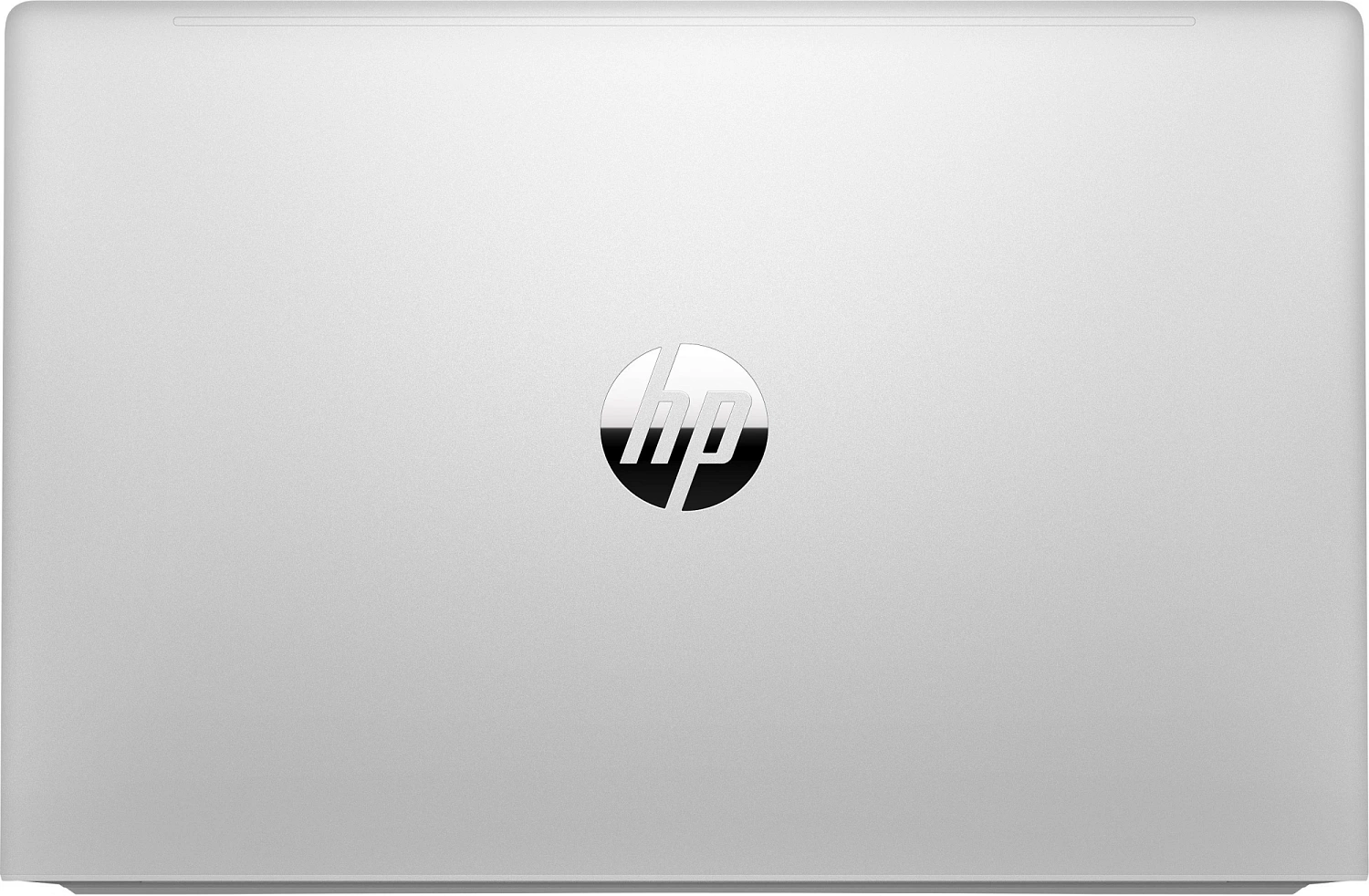 Ноутбук HP ProBook 450 G8 Core i3 1115G4 8Gb SSD256Gb Intel UHD Graphics 15.6" HD (1366x768) Windows 10 Professional 64 silver WiFi BT Cam (45Q27ES)