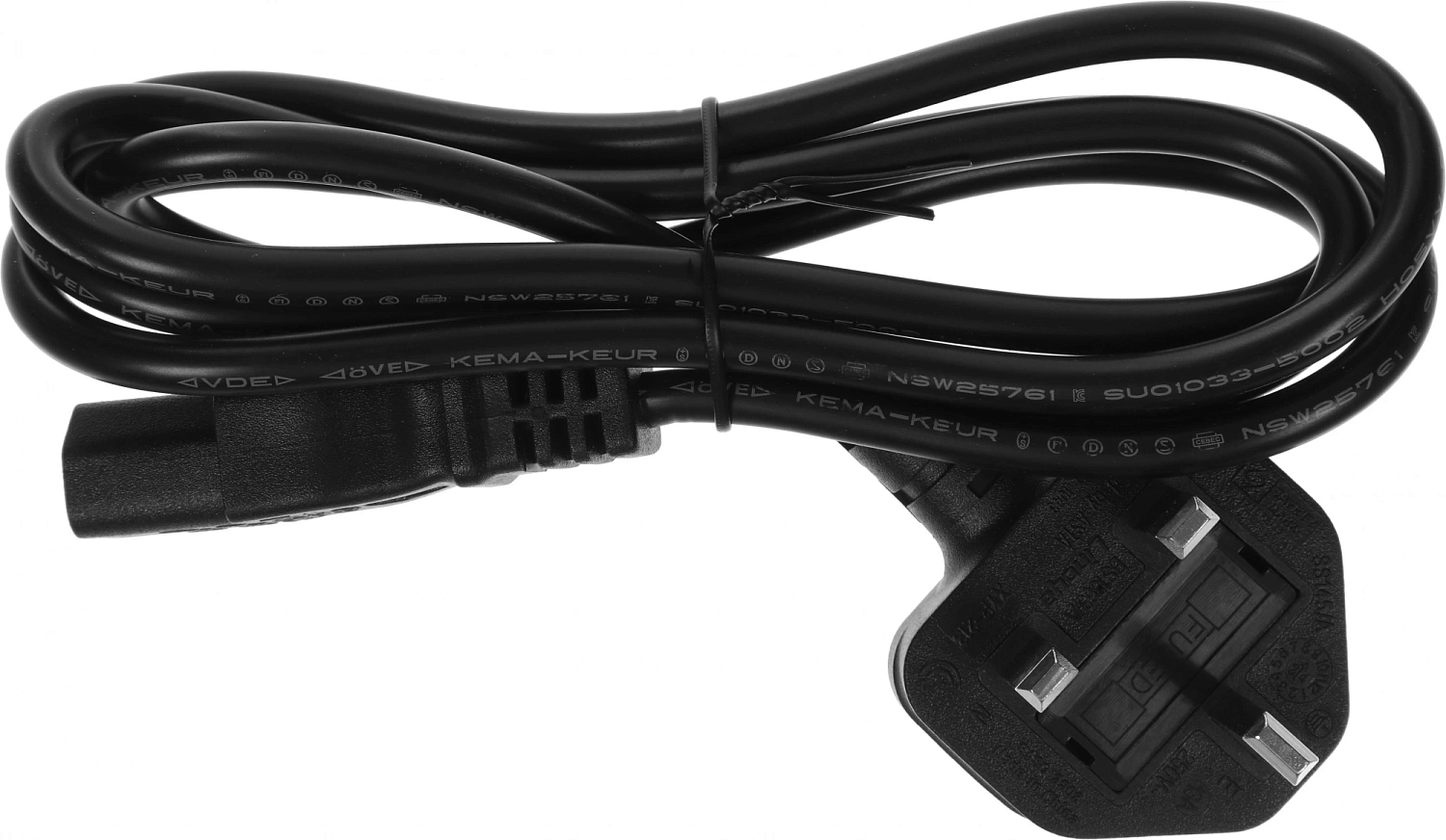 Видеорегистратор Hikvision DS-7716NXI-K4