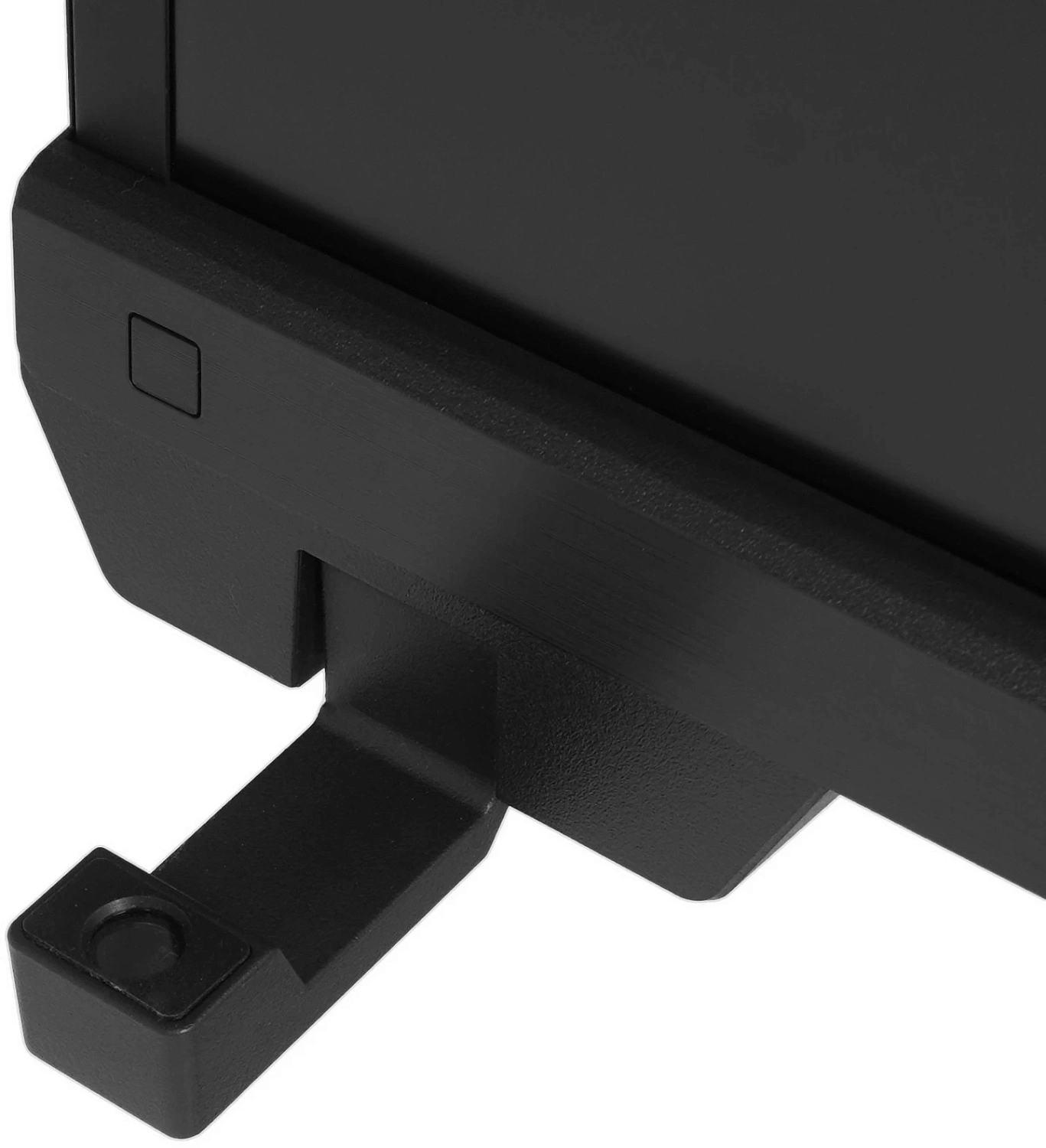 Монитор Asus 23.6" ProArt PA24US черный IPS LED 5ms 16:9 HDMI M/M матовая HAS Piv 1000:1 350cd 178гр/178гр 3840x2160 60Hz DP Quad 4K (2160p) USB 6кг