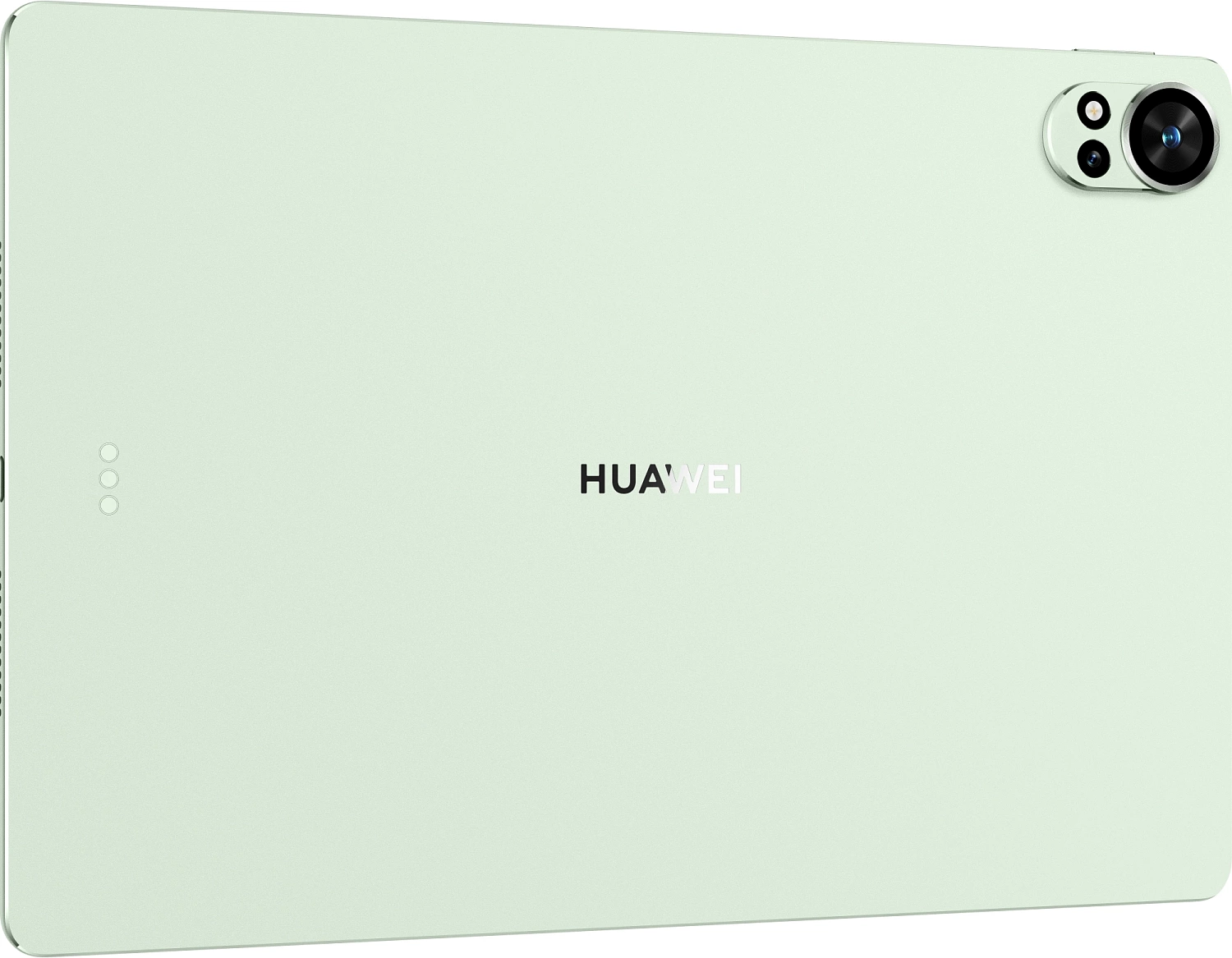 Планшет HUAWEI MATEPAD 12X 12+256 papermatte+ KB Green (53014CVC)