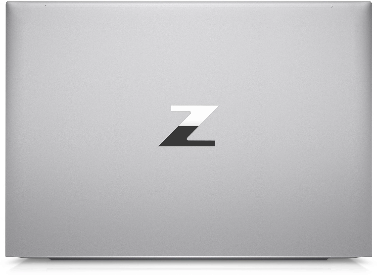 Ноутбук HP ZBook Firefly 16 G9 Core i7 12850HX 64Gb SSD1Tb NVIDIA RTX A4500 16Gb 16" WUXGA Windows 11 Professional 64 WiFi BT Cam (8S0U2E8R)