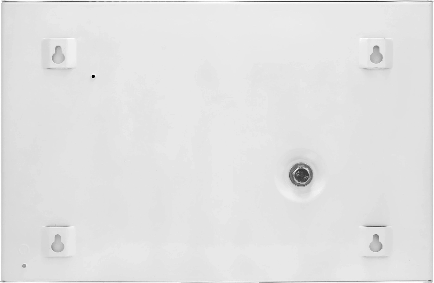 Стабилизатор напряжения Smartwatt AVR Slim 8000RW 8000ВА белый