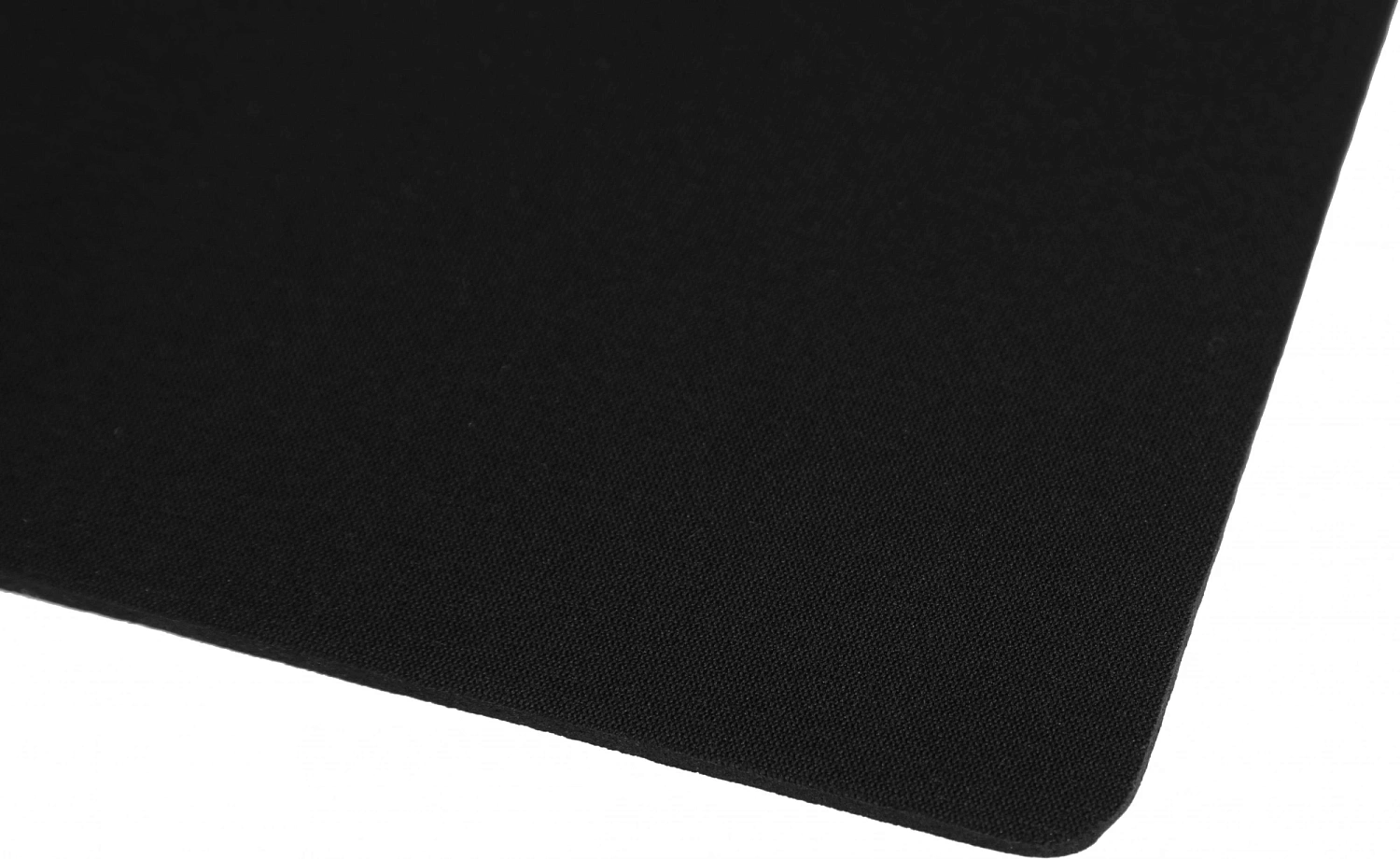 Коврик для мыши Hama H-54171 Мини черный 223x183x3мм