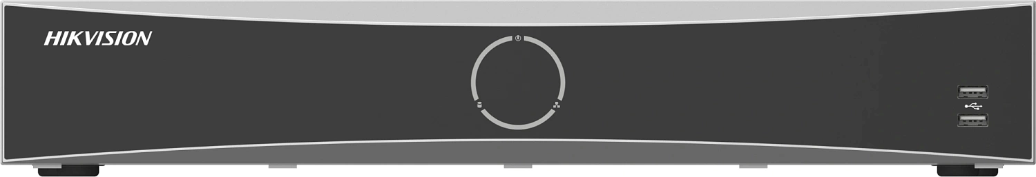 Видеорегистратор Hikvision DS-7732NXI-K4