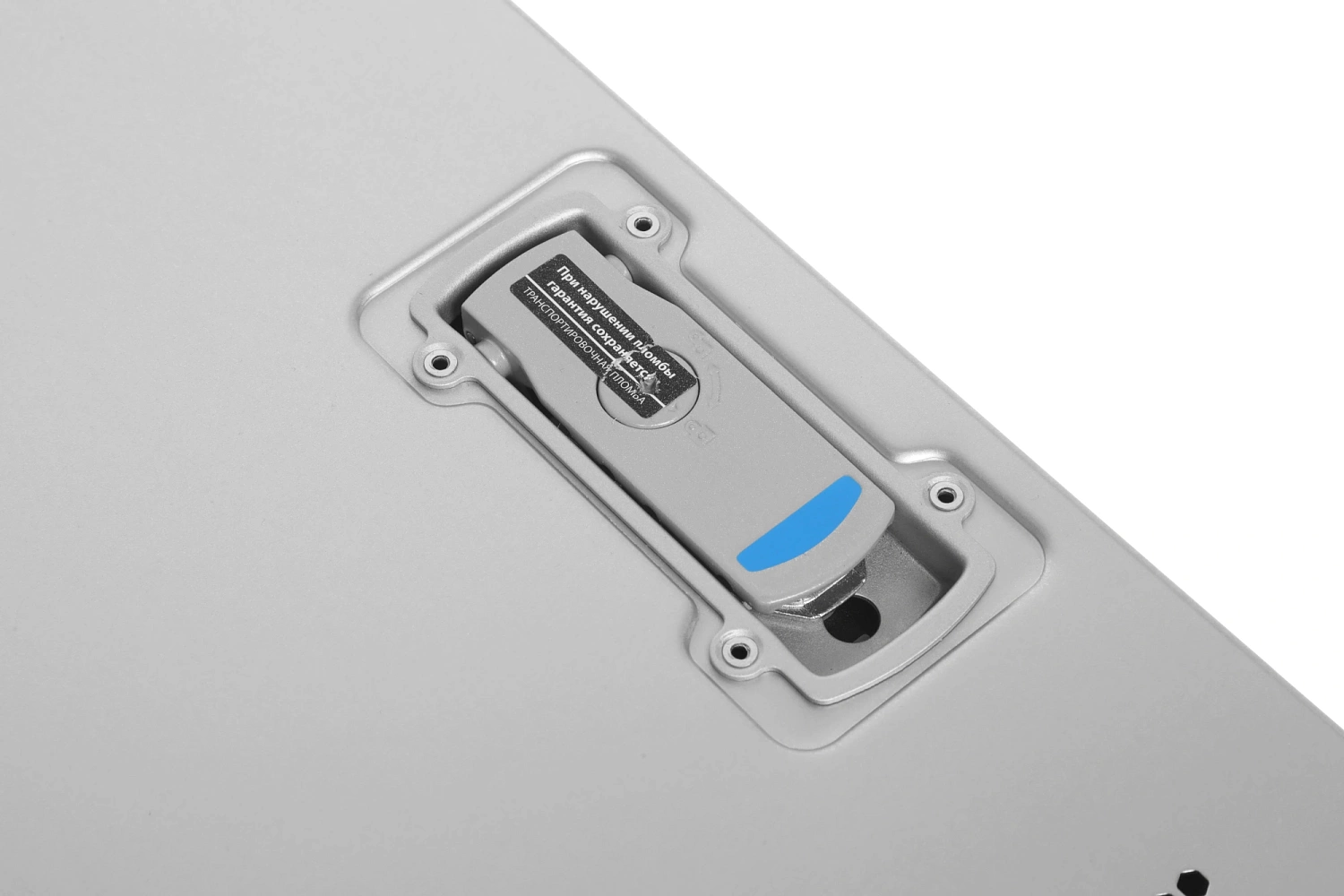 Сервер IRU Rock G2208IG3 2x5318Y 2x32Gb 1x1300W w/o OS (2152906)