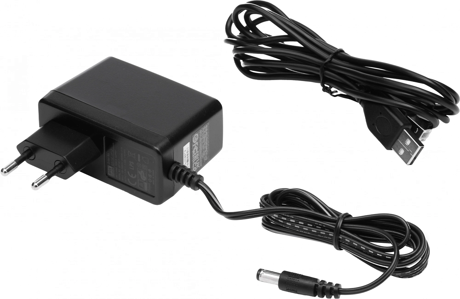 Программатор Future Technologies FT-PROG-SFP/SFP+/SFP28/XFP/QS