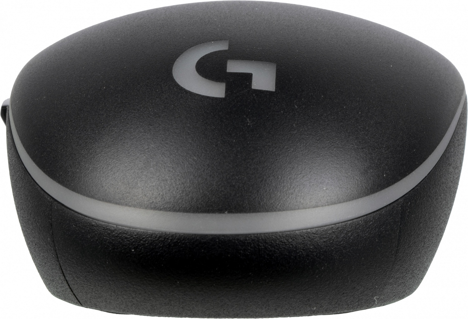 Мышь игровая Logitech G102 LIGHTSYNC, Black (арт. 910-005823, M/N: MU0054) Мышь игровая Logitech G102 LIGHTSYNC, Black (арт. 910-005823, M/N: MU0054)