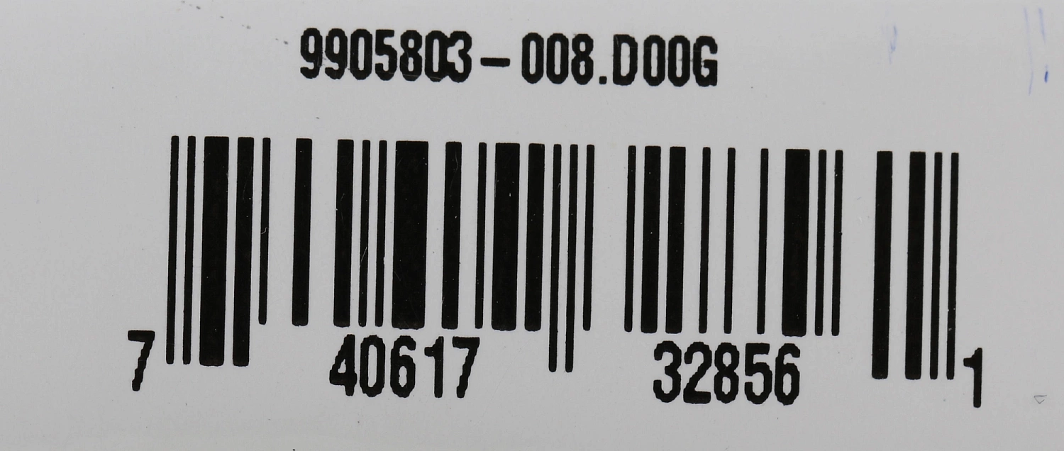 Память DDR5 2x16Gb 5200MHz Kingston KF552C40BBAK2-32 Fury Beast RGB RTL Gaming PC5-41600 CL40 DIMM 288-pin 1.25В single rank с радиатором Ret